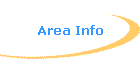Area Info