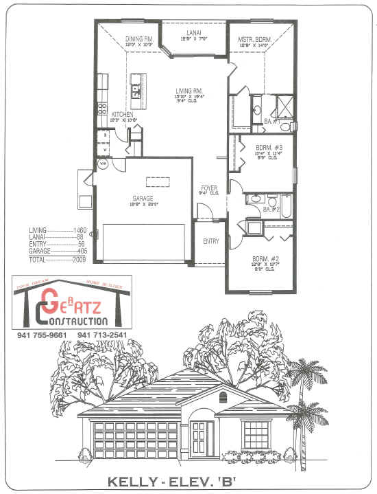lot 70 kelly model cypress pond estates0001.jpg (5564389 bytes)